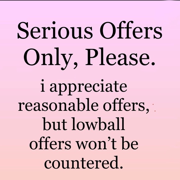 Thom Browne NAVY CLASSIC LOOPBACK TONAL 4-BAR CREWNECK SWEATER DRESS - Picture 14 of 14